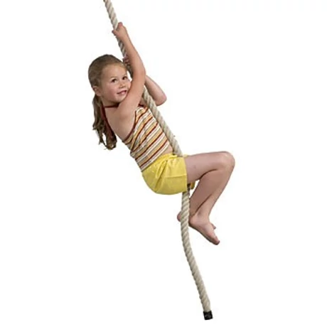 PLEZALNA VRV, 6 M S-SPORT