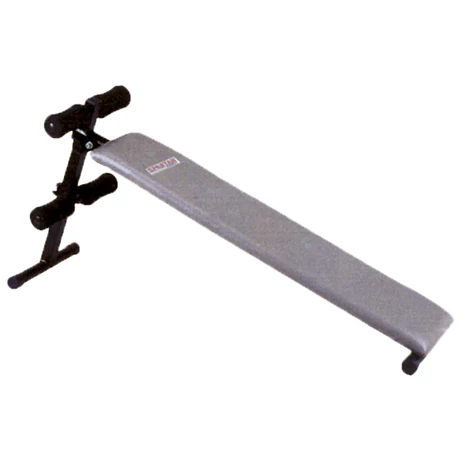 Boben SPARTAN 1198