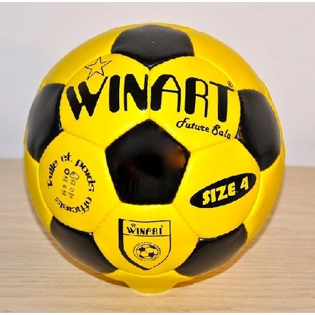 Žoga za futsal WINART FUTURE SALA