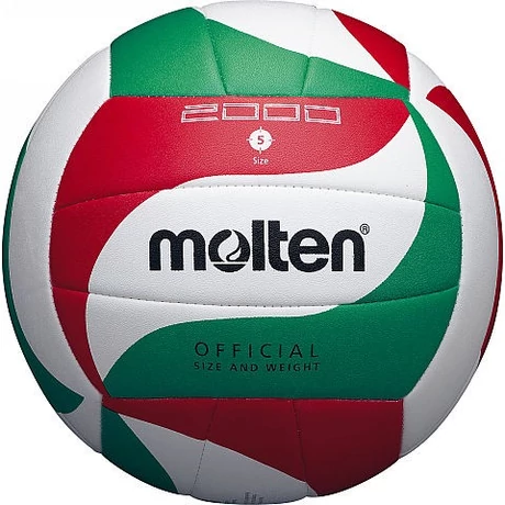 Odbojka MOLTEN V5M2000
