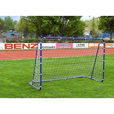 Nogometni gol EJET MIDI 1147