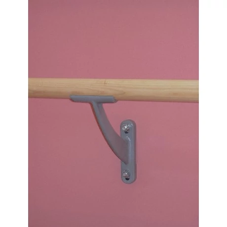 Stenski nosilec za baletno palico S-SPORT