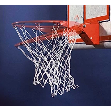 Košarski obroč, vzmet START SPORT