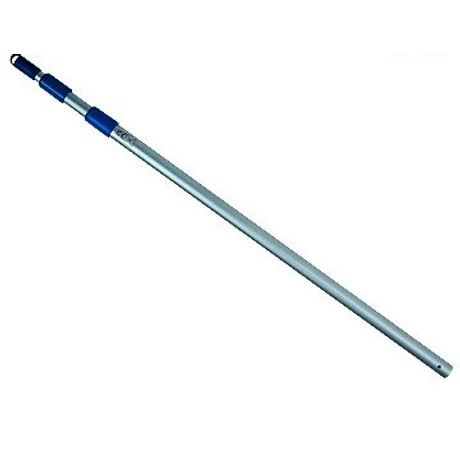 Teleskopski aluminijasti ročaj INTEX 29054