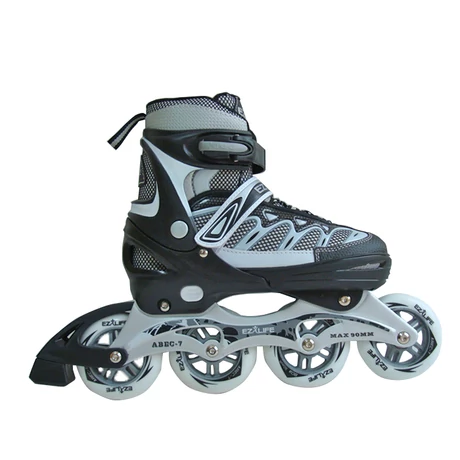 Rolerji 31-34 SPARTAN EASY LINER