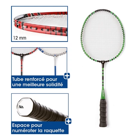 Pisala, 53 cm TREMBLAY HIGH QUALITY JUNIOR