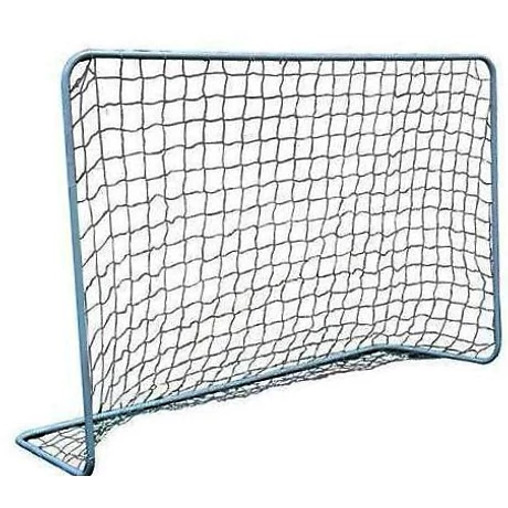 Nogometni gol SPARTAN JUGEND 1154