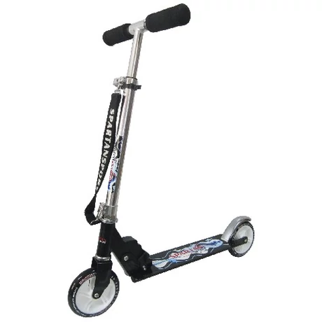 Skuter SPARTAN XC-145 BOY Skuter SPARTAN XC-145 BOY