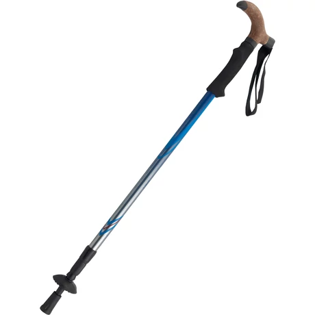 Sprehajalna palica WALKING STOCK