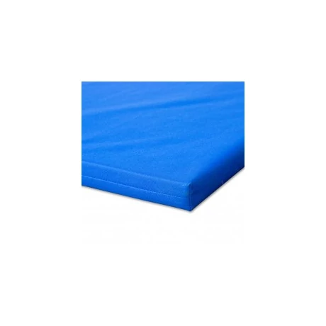 Prevleka za gimnastično blazino, 400x140x10 cm PTP - S-SPORT