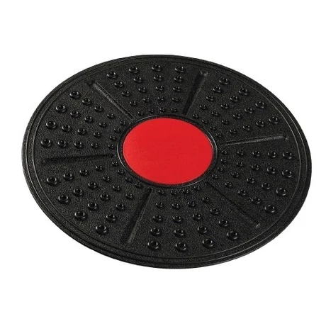 Balansirni disk TREMBLAY