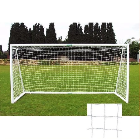 Mreža za vrata, 5x2 m SALTA - S-Sport.si