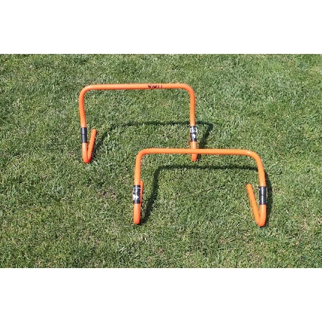 Nastavljia pregrada WINART - S-Sport