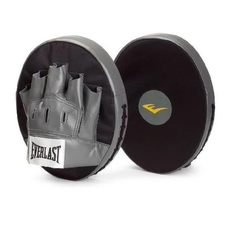 Rokavice za udarce s kladivom EVERLAST 4318