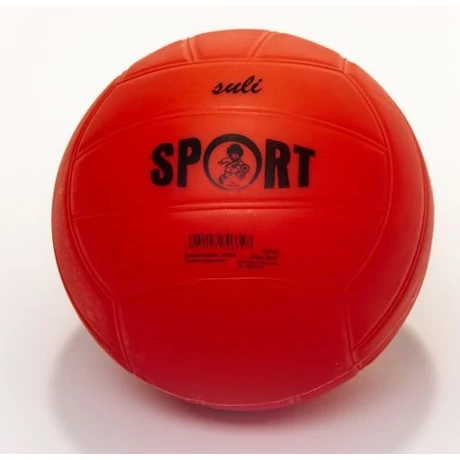 Fotilnica, 18 cm - PLASTO SULI SPORT