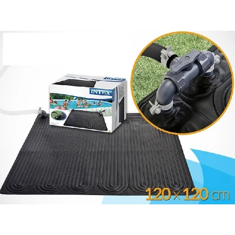 Sončni grelnik vode INTEX 28685