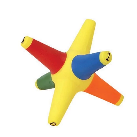 Star ball TREMBLAY PR124