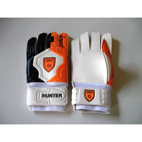 Vratarske rokavice 8 WINART HUNTER