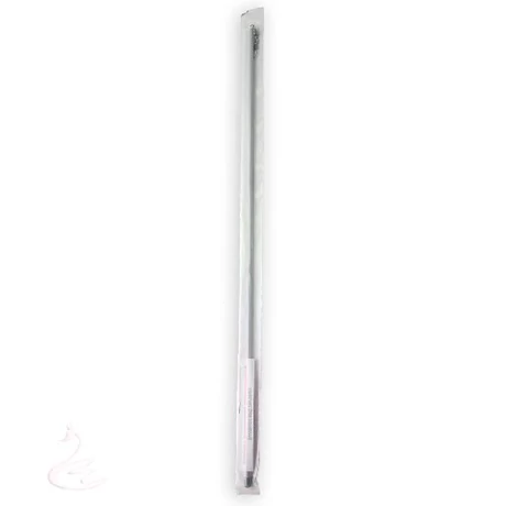 Palica za vadbo RSG, 50 cm TREMBLAY