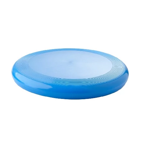 Tekmovalni frizbi (disk za metanje) 27 cm VINEX