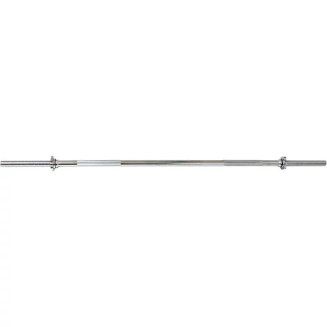 Tehtnica, 200 cm S-SPORT
