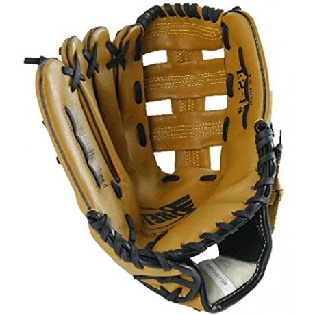 Rokavice za baseball, mlajše leve BRETT
