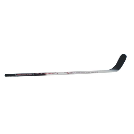 Hokejska palica, juniorska velikost (125 cm), desničar VANCOUVER JUNIOR