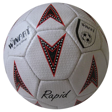 Rokometna žoga, velikost 2 WINART RAPID - S-Sport