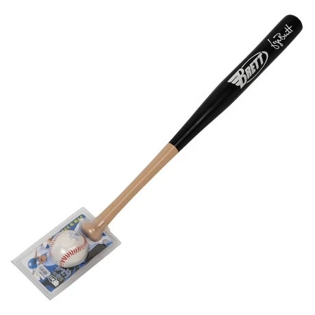 Komplet palice za bejzbol / žogice senior BRETT