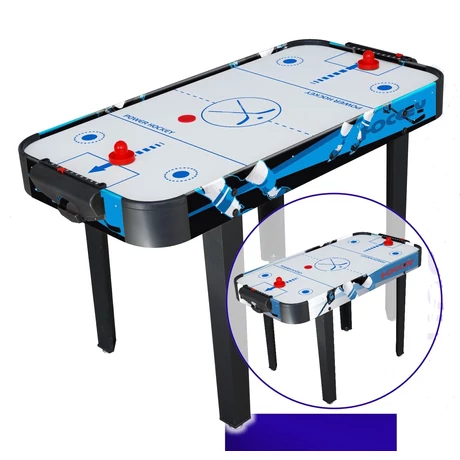 Hokejska miza SPARTAN JUNIOR 6030