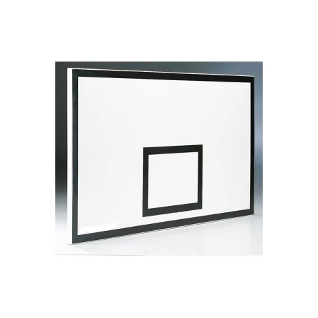 Lesena košara, 120x90 cm S-SPORT