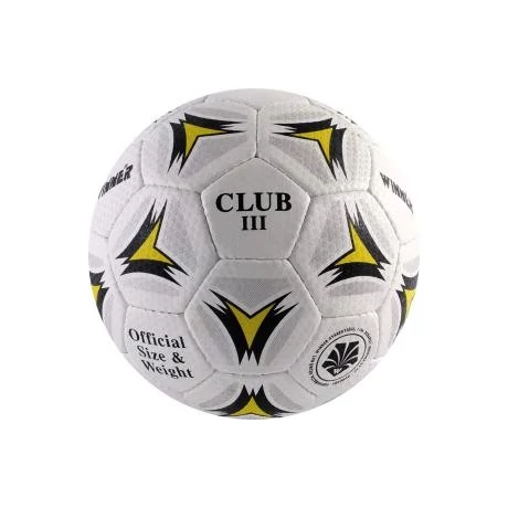 Rokomet, velikost 3 (moški) WINNER CLUB