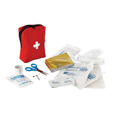 Medicinska torba MEDITECH MINI