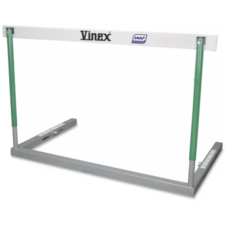 Tekalna steza, dirka VINEX PRO