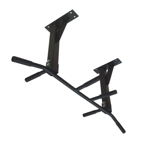 Obešanje za strop SPARTAN 15032