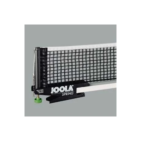 Držalo za mrežo železo z mrežo JOOLA SPRING Držalo za mrežo železo z mrežo JOOLA SPRING