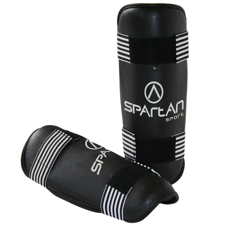 Karate ščitnik goleni SPARTAN 1177