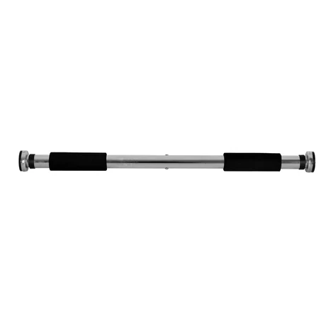 Pull-up bar (vratna palica) SPARTAN