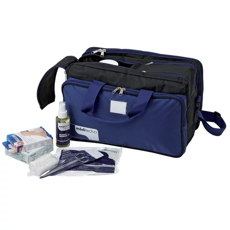 Medicinska torba MEDITECH MEDIUM