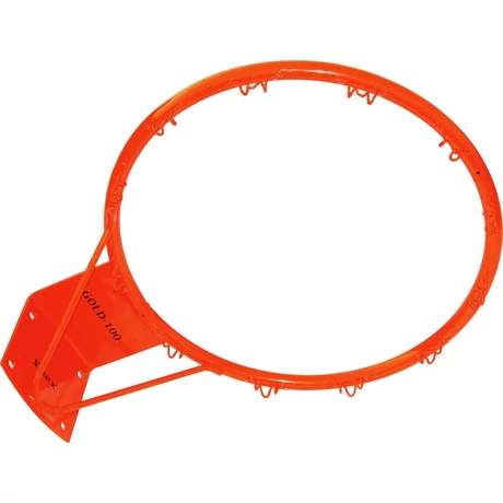 Obroček za zaponko, 22 mm VINEX OFFICIAL