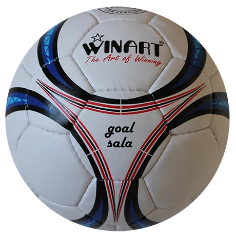 Žoga za futsal WINART GOL SALA - S-Sport