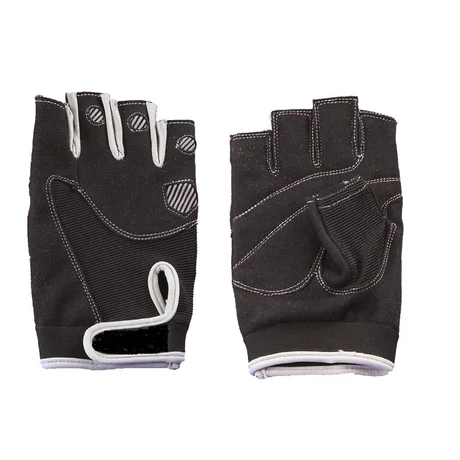 Rokavice za trening / fitnes XS - SPARTAN CLASSIC
