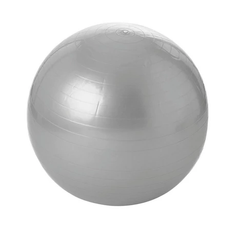 Gimnastična žoga, odbojna, 75 cm TREMBLAY