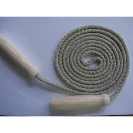 Skakalna vrv, 2,5 m S-SPORT