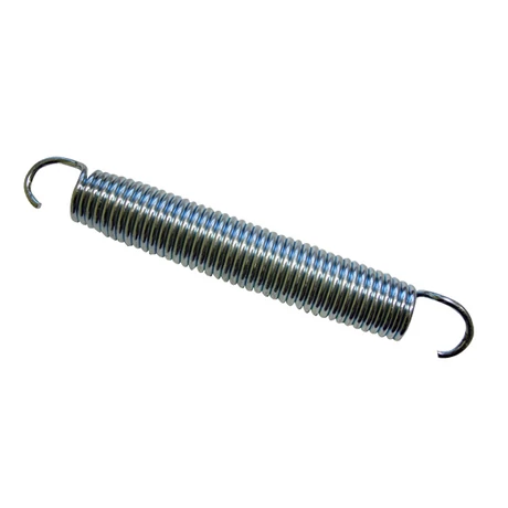 Vzmet trampolina, 178 mm