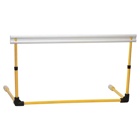 Nastavljiva plastična pregrada, 55-95 cm TREMBLAY