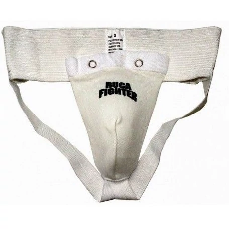 Ščitnik za moda (podveza) velikost S RUCA FIGHTER