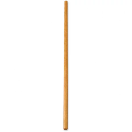 Tornabot, 95 cm S-SPORT
