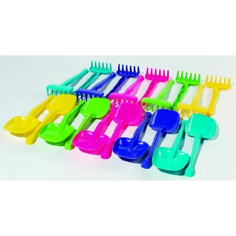 Plastika iz umetnih mas - 2004