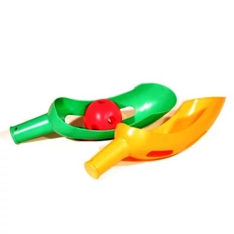 Igrača za plažo Pelota - 518295
